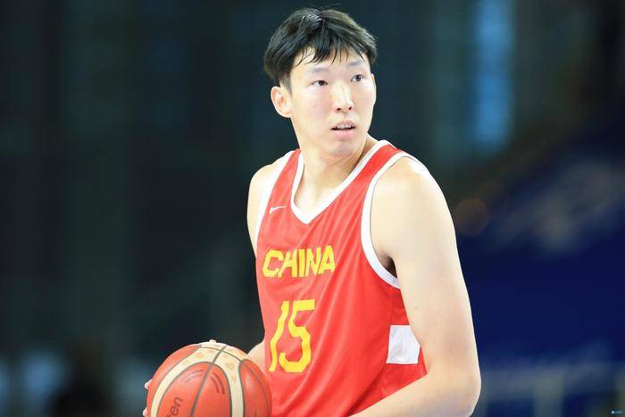 中文在线一区二区三区