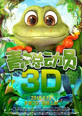中文在线一区二区三区
